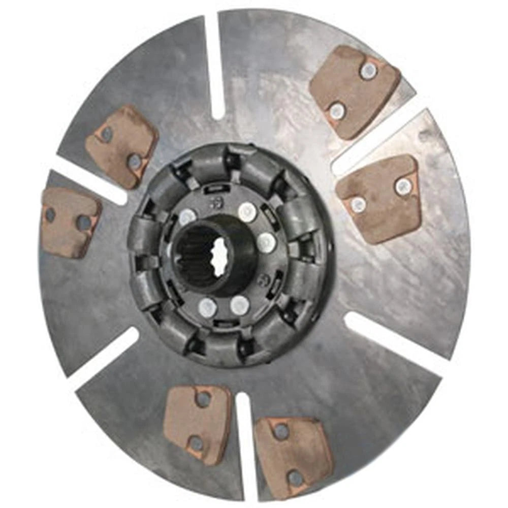 A57425 Trans Disc Fits Case-IH Tractor Models 1030 1070 1090 1170 +