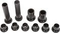 Rear Suspension Bushing Kit for POLARIS SPORTSMAN 850 X2 4X4 2011