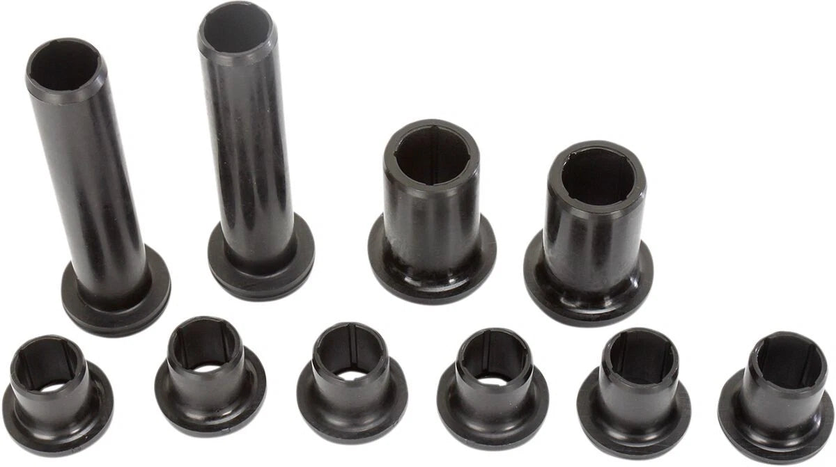 Rear Suspension Bushing Kit for POLARIS SPORTSMAN 850 X2 4X4 2011