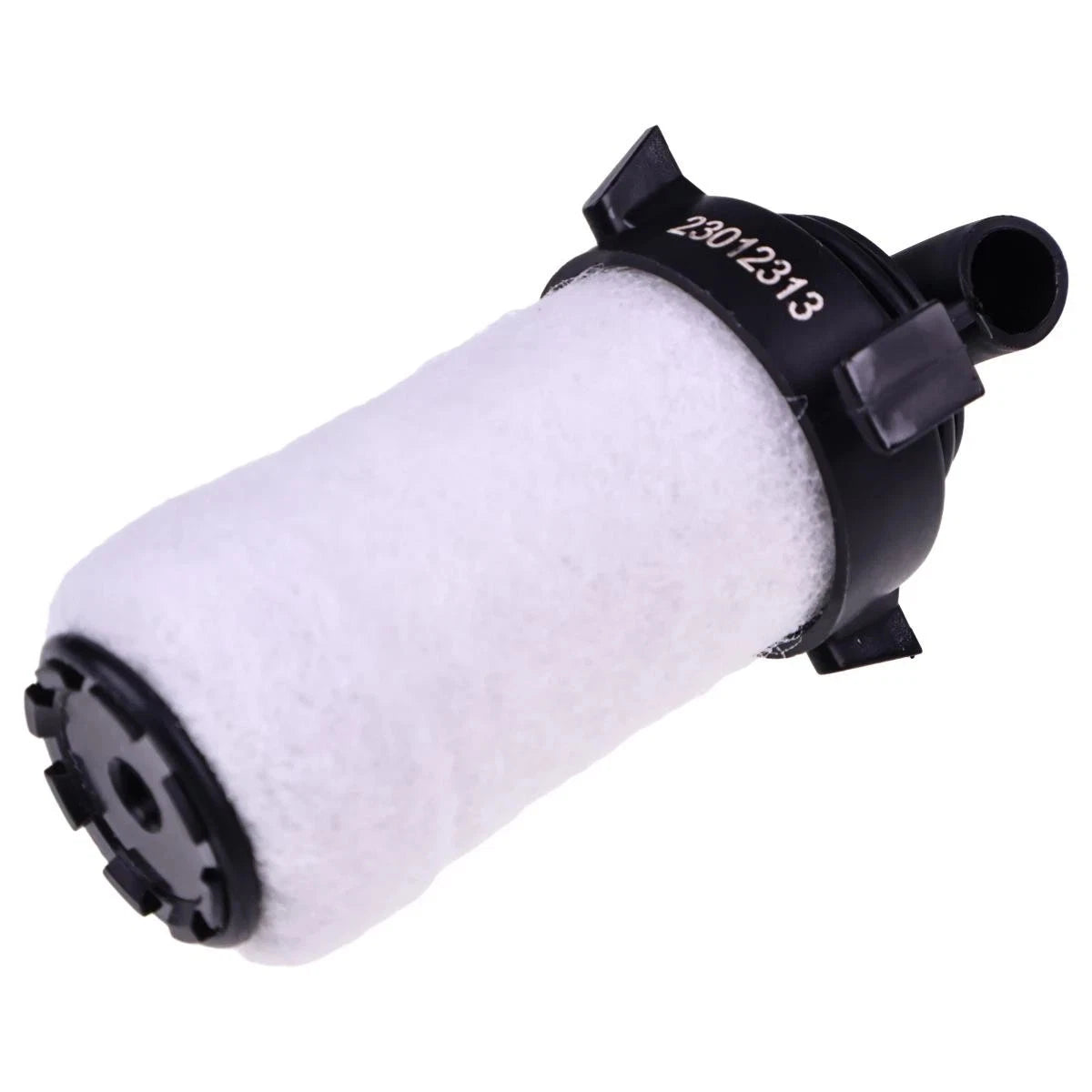 Air Filter Element Kit 23012313 for Ingersoll Rand Air Compressor UP6 5-15C