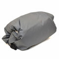 Nitro Boat Mooring Cover 324595 - Z19 Sport DC Outer Armor Gray