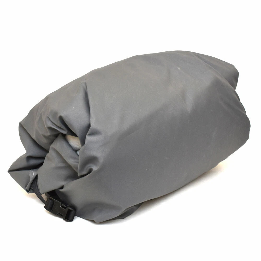 Nitro Boat Mooring Cover 324595 - Z19 Sport DC Outer Armor Gray