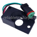 7105252 Lap Bar Sensor for Bobcat Skid Steer Loader 553 653 751 753 763 773