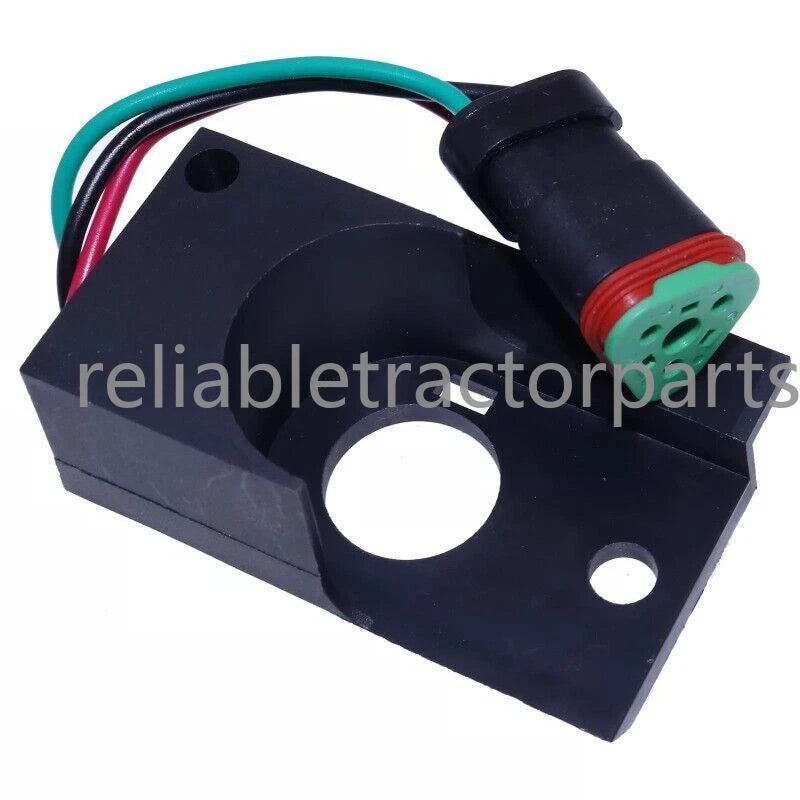 7105252 Lap Bar Sensor for Bobcat Skid Steer Loader 553 653 751 753 763 773