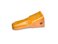 1590459 Tip-Penetratio N Plus Fits Caterpillar Models