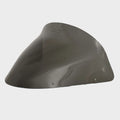 Ranger Boat Windshield 315417 - Smoke Plexiglass 21 1/8 Inch