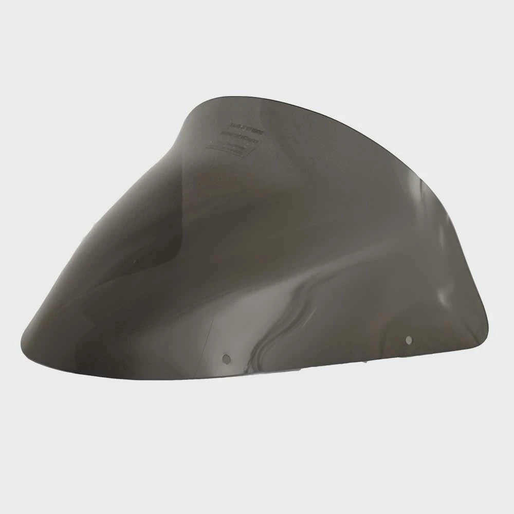 Ranger Boat Windshield 315417 - Smoke Plexiglass 21 1/8 Inch
