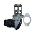EGR Valve Fits John Deere Replaces DZ109985