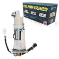 KTM OEM Replacement In-Tank EFI Fuel Pump Module Assembly QFS
