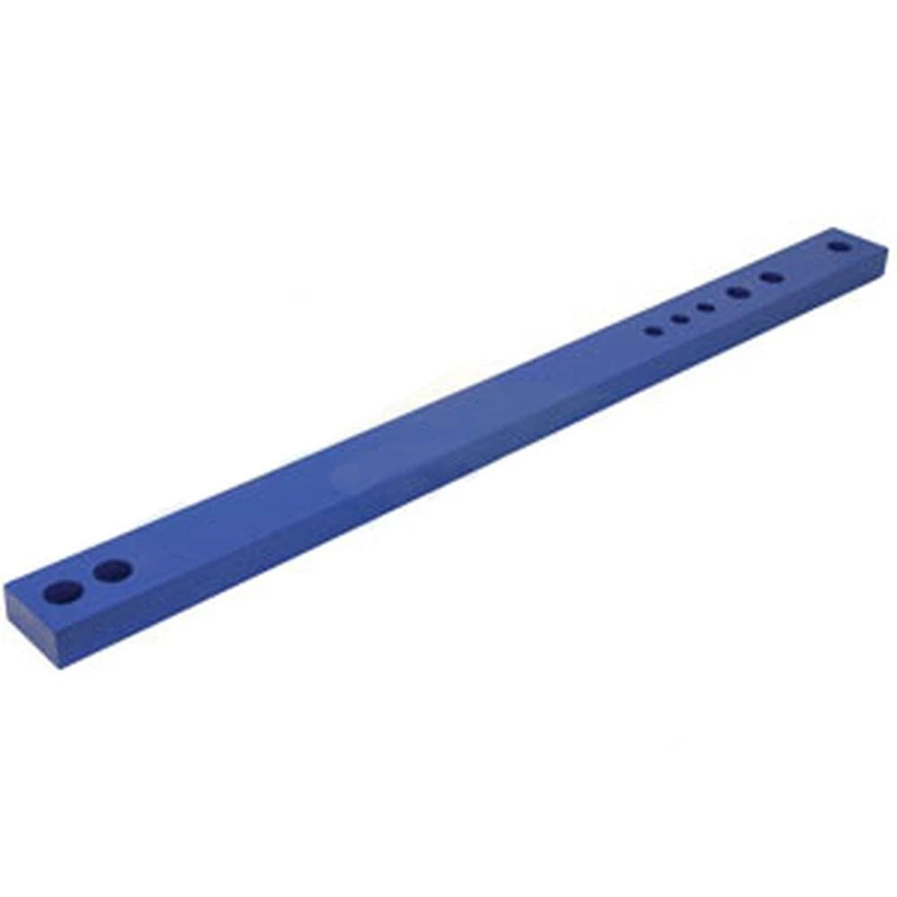 Drawbar Fits Ford/ Holland Models