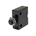 Carling Boat Push-to-Reset Breaker - 15A - 125 - 250 VAC