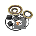 MERCRUISER ALPHA ONE UPPER BOX GEARCASE SEAL KIT 18-2648 26-32511A1 87500