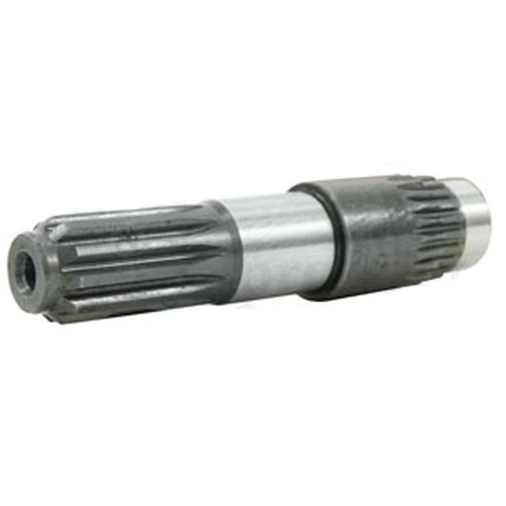 Feed Conveyor Shaft Fits Case/Internati Onal Harvester Models 87282003 87282003-A