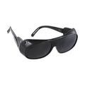 Welding Glasses with Dimming Dustproof and Windproof Sturdy Construction