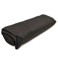 Lowe Pontoon Boat Cover 34815-14 - X250 with Double Bimini Dowco Black