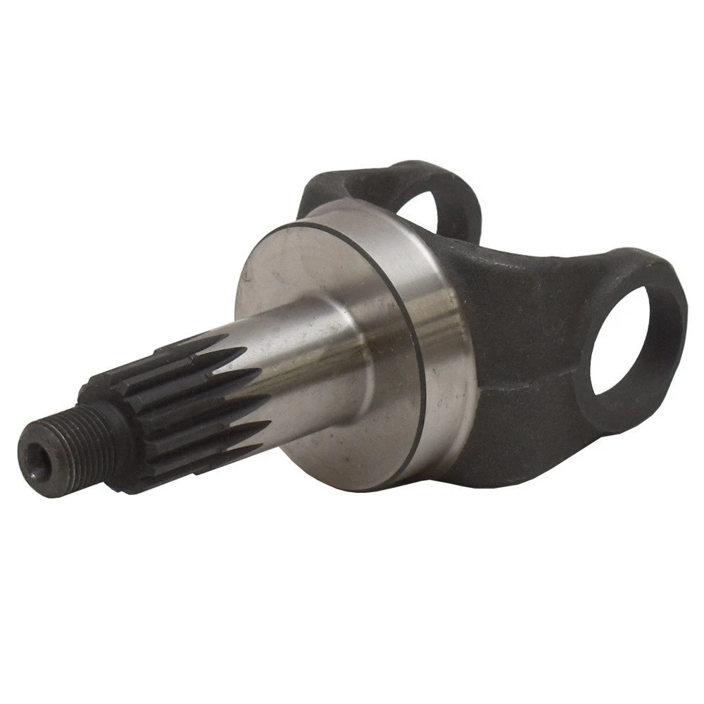 Mercury Quicksilver Boat Short Stub Yoke 46020T02 - 5/8 Inch