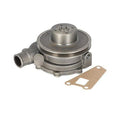 1106-6239 - Water Pump Fits Case/Internati Onal Harvester