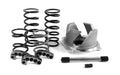 EPI Pro Series Clutch Kit for Polaris RZR XP 1000 & 4 1000 EPS 2016-2019