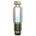 Pressure Relief Valve Fits John Deere Replaces RE516335