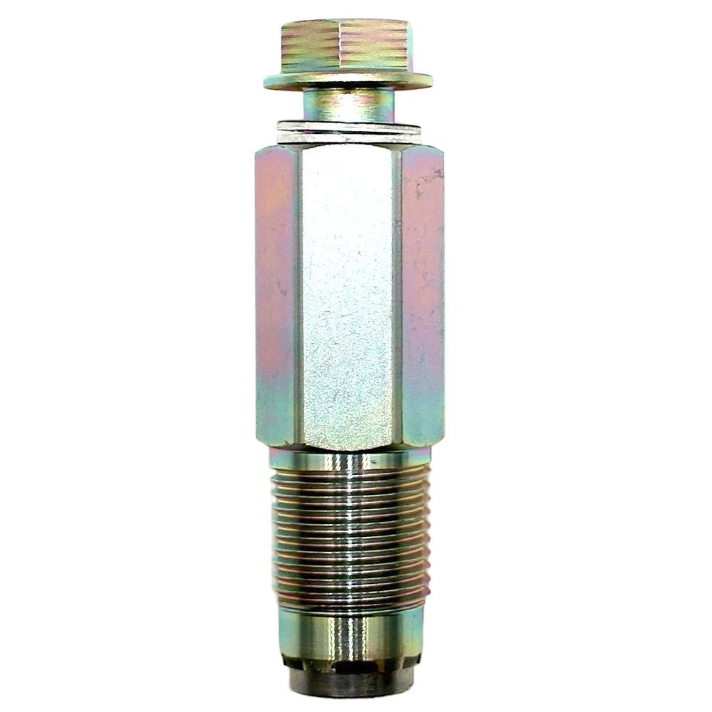 Pressure Relief Valve Fits John Deere Replaces RE516335