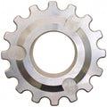 HR543207 Retainer, MFD Fits John Deere