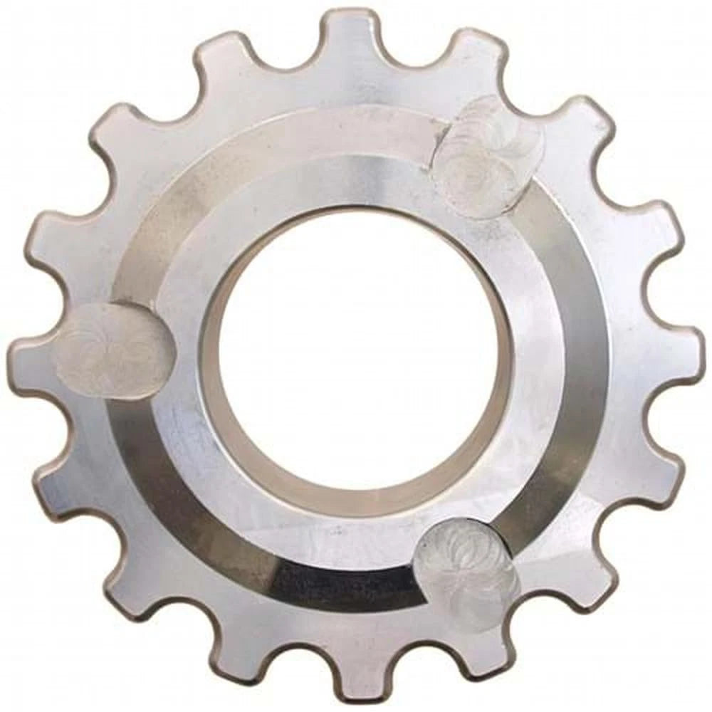 HR543207 Retainer, MFD Fits John Deere
