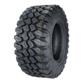Wanda ATV/UTV Tyre 30x10x14 P3139 8PR TL 63M