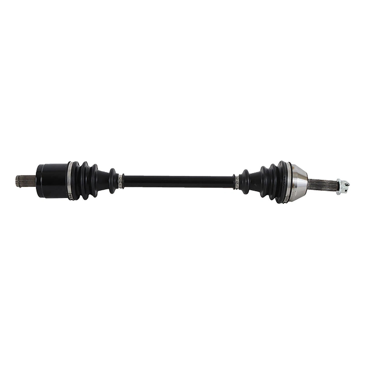Front Left CV Shaft Polaris RANGER 700 4x4 2006 PO8309