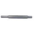 1117-2200 - Muffler Fits Ford/ Holland