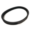 Drive Belt for 1967-1981 Harley-Davidso N 2 Cycle Golf Cart High Performance Gas