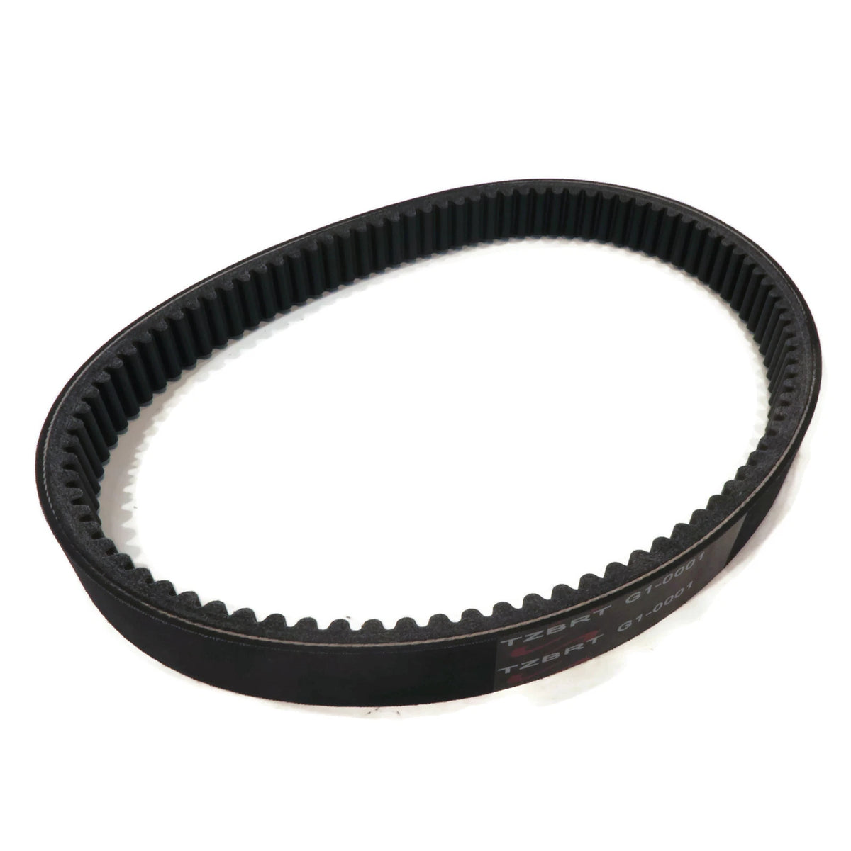 Drive Belt for 1967-1981 Harley-Davidso N 2 Cycle Golf Cart High Performance Gas