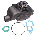 Water Pump 2W-8002 with Gasket for Caterpillar 3304 3306 Engine 816B E300 D4E 621R
