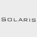 Premier Pontoon Boat Raised Dash Decal 7-3707A - Solaris 4 1/2 Inch