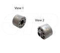 1917589 Barrel Fits Caterpillar Models