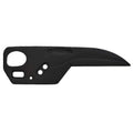 Ranger Boat Blank Side Panel 7202246G - 1760 Gray 53 1/4 Inch STBD