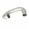 Exhaust Elbow - Black Fits Case IH 3294 3394 3594 A181107