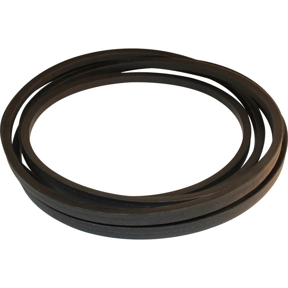 AMH141166 H141166 Clean Grain Elevator Belt Fits John Deere Combine