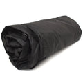 Lowe Boat Pontoon Cover 2282271 - SS 210 CL DL Taylor Made Black