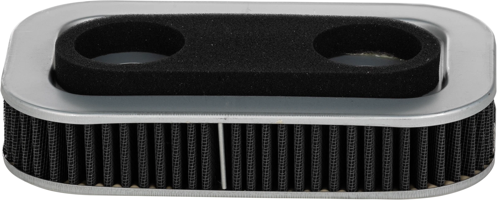HARDDRIVE Performance Air Filter Repl 29331 96/29036 88b – Fits Harley Davidson
