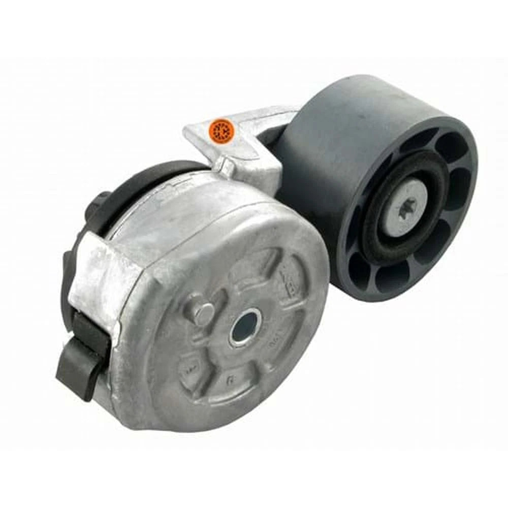 A87326910 Belt Tensioner Fits Case IH
