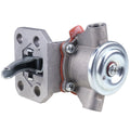 Fuel Pump 2641728 2641709 ULPK0001 for Perkins Engine 1004.4 1004-4 4.236 Series