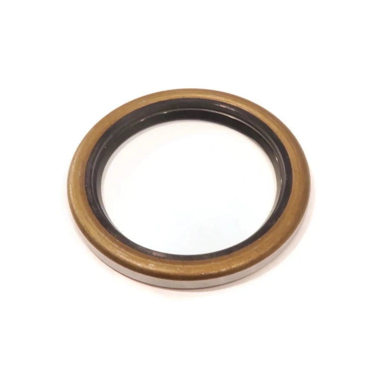 OEM Grasshopper Seal for 2007 Front Mount 729G2, 727K2, 723KH2, 722D2 Lawn Mower