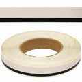 Four Winns Boat Pinstripe Tape 055-2683 - Black Light Pink Sticker