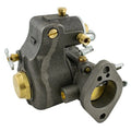 R7810 Carburetor - Fits John Deere