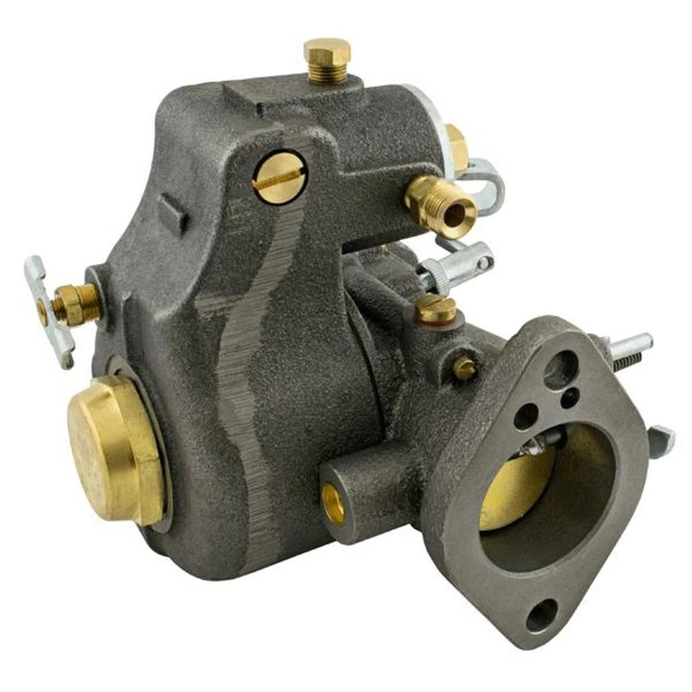 R7810 Carburetor - Fits John Deere