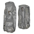MasterCraft Boat Ballast Bag 558098 - NXT20 (set of 2)
