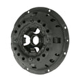 1112-6063 - Clutch Plate Fits Ford/ Holland