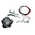 12 Volt Alternator Conversion Kit Fits Massey Ferguson Tractor TO30