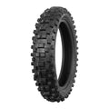 Maxxis EndurPro- 140/80-18 Rd Legal Enduro MX WRF
