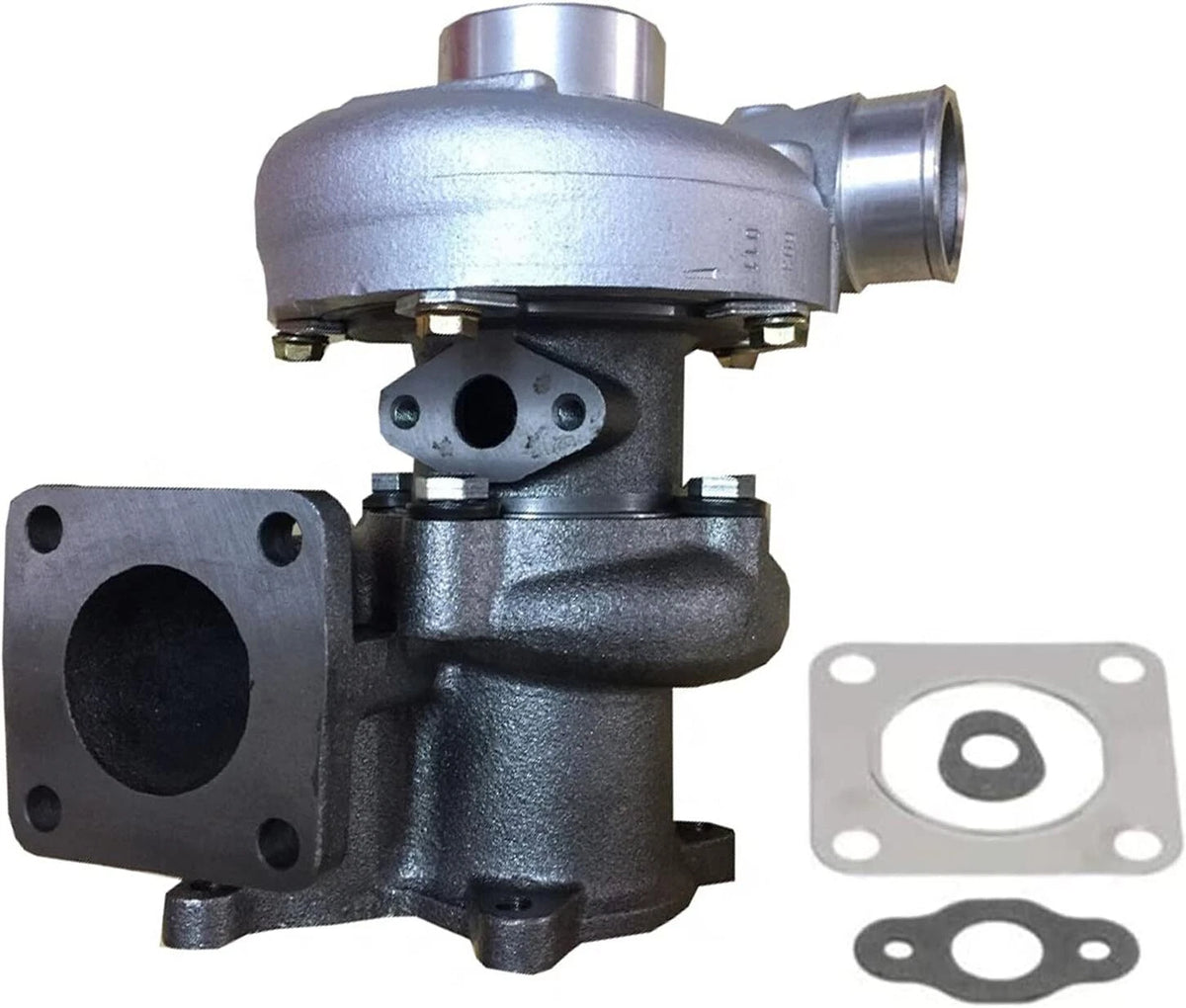 Turbocharger 8972389791 for Isuzu Engine 4JG1 4JG1T 3.lL Takeuchi Track Loader